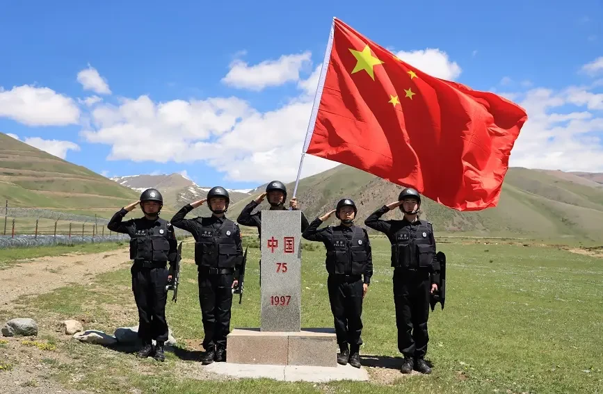 如何制定有效的篮球训练策略以提高球员表现_2
