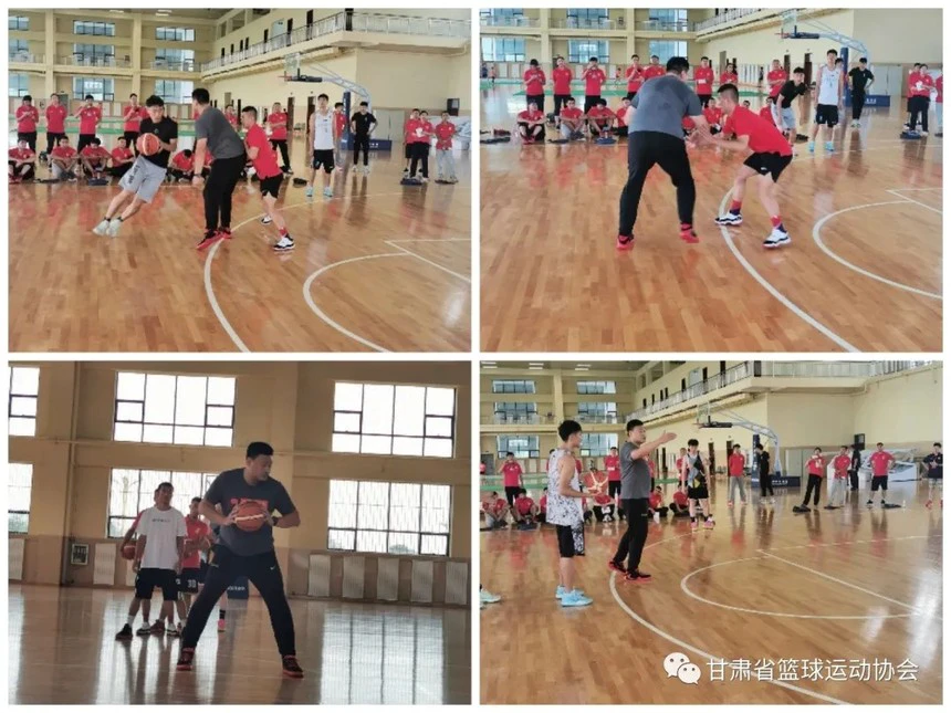 哪里可以找到适合青少年的篮球训练策略_0