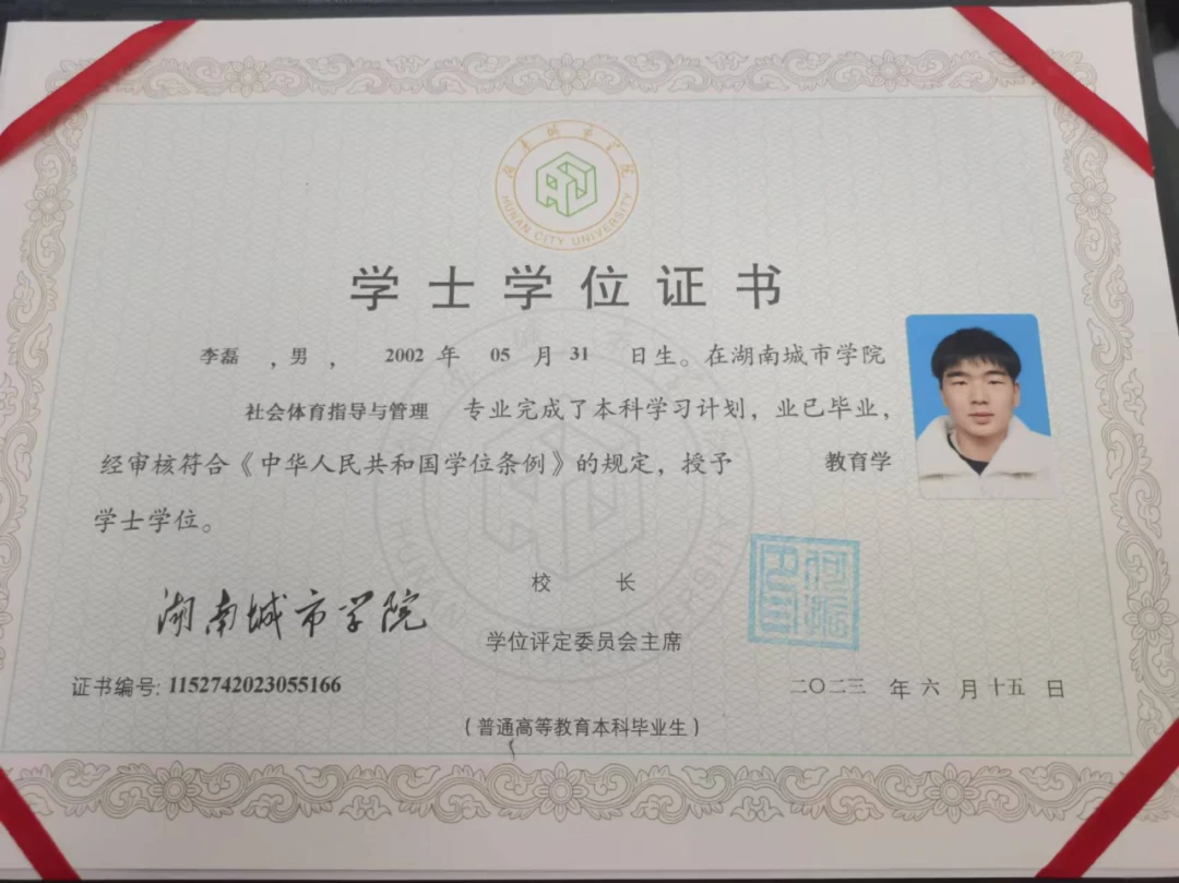 制定篮球交流计划以促进个人技能发展的方法_2